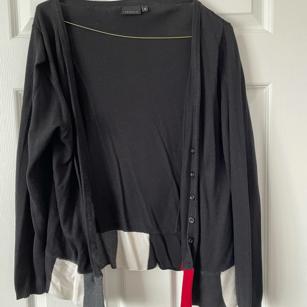 Animale Cardigan